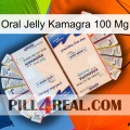 Oral Jelly Kamagra 100 Mg kamagra1